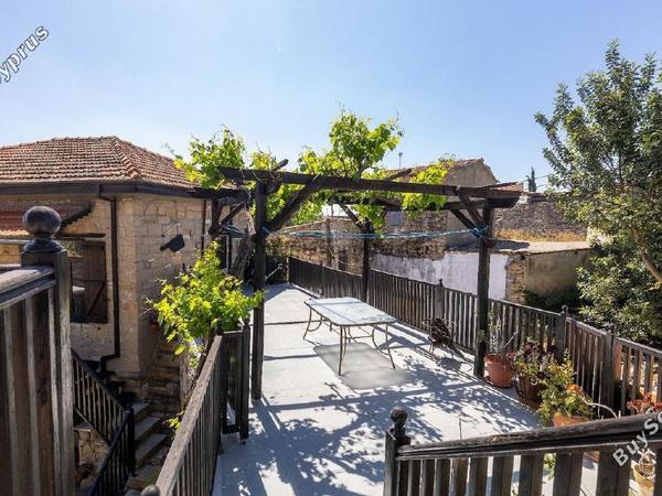 3 bedroom detached house for sale tochni larnaca 7545989 image 9868403