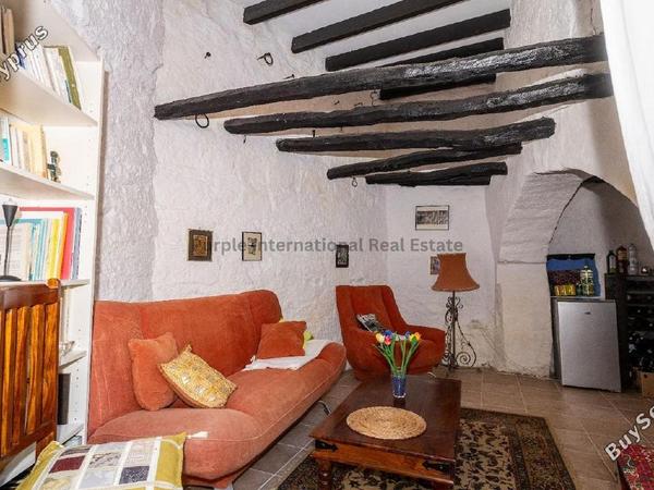 3 bedroom detached house for sale tochni larnaca 7545989 image 9868404