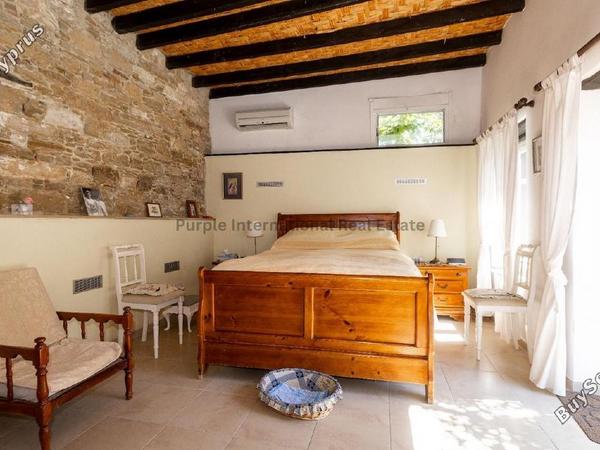 3 bedroom detached house for sale tochni larnaca 7545989 image 9868406