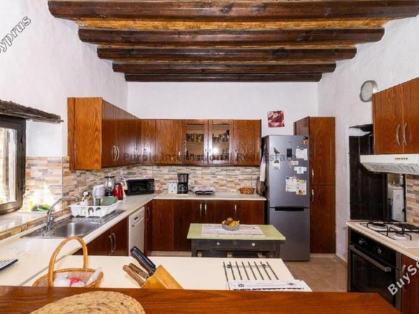 3 bedroom detached house for sale tochni larnaca 7545989 image 9868407