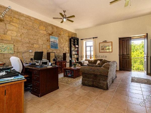 3 bedroom detached house for sale tochni larnaca 7545989 image 9868409