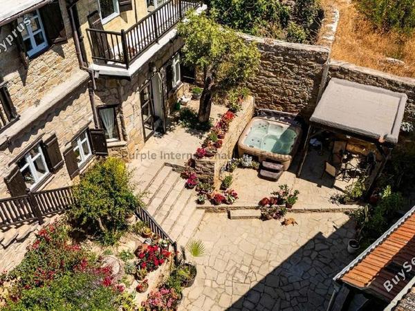 3 bedroom detached house for sale tochni larnaca 7545989 image 9868411