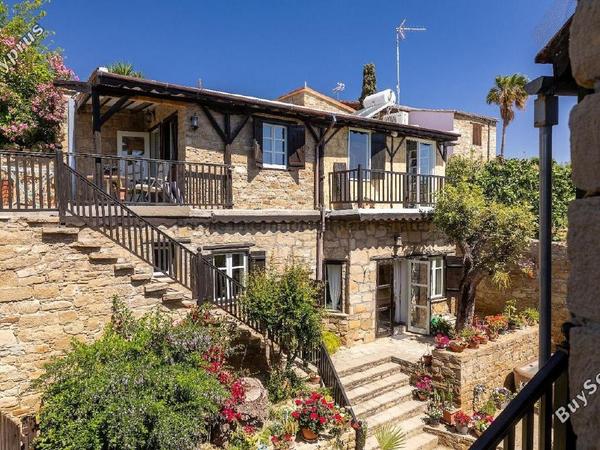 3 bedroom detached house for sale tochni larnaca 7545989 image 9868412