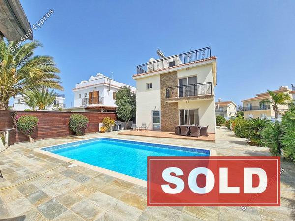 3 bedroom detached house sold ayia napa famagusta 1330989 image 2459991