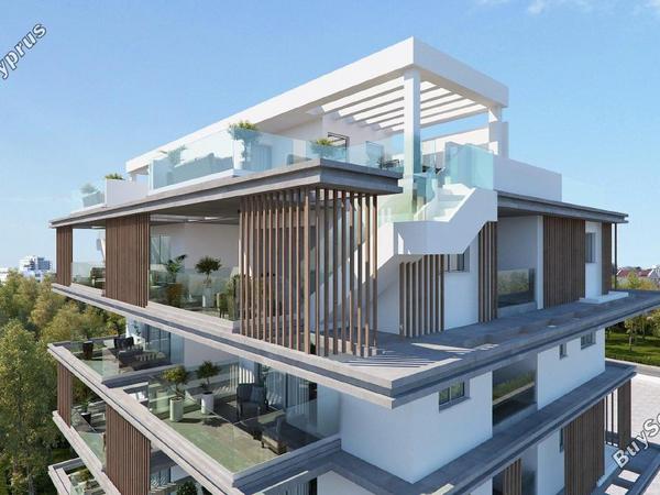 3 bedroom penthouse for sale livadia larnacas larnaca 7961989 image 11424026