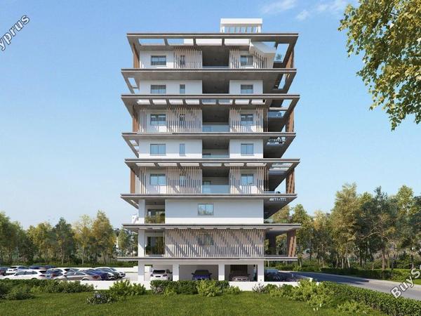 3 bedroom penthouse for sale livadia larnacas larnaca 7961989 image 11424031