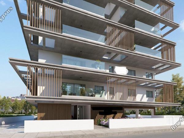 3 bedroom penthouse for sale livadia larnacas larnaca 7961989 image 11424044