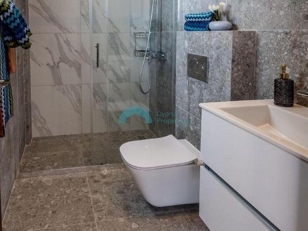 3 bedroom penthouse for sale potamos germasogeias limassol 1173989 image 5433711