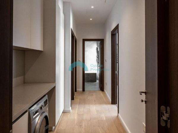 3 bedroom penthouse for sale potamos germasogeias limassol 1173989 image 5433715
