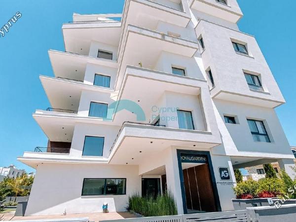 3 bedroom penthouse for sale potamos germasogeias limassol 1173989 image 5433724