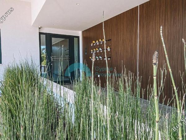 3 bedroom penthouse for sale potamos germasogeias limassol 1173989 image 5433728