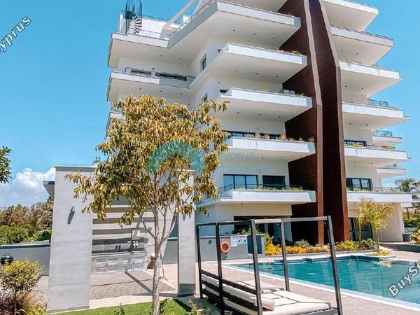3 bedroom penthouse for sale potamos germasogeias limassol 1173989 image 5433731