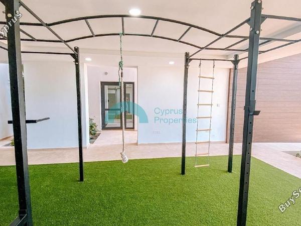 3 bedroom penthouse for sale potamos germasogeias limassol 1173989 image 5433732