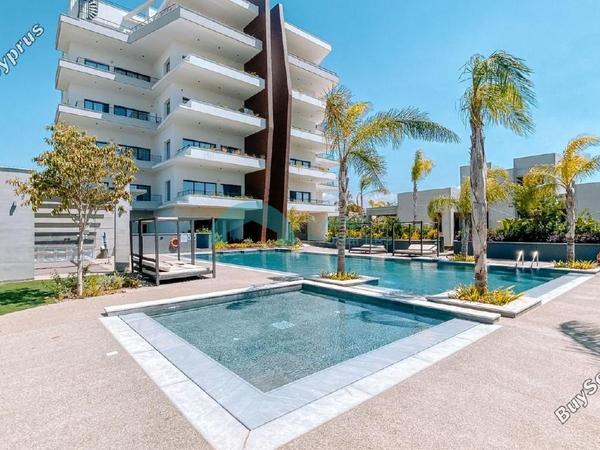 3 bedroom penthouse for sale potamos germasogeias limassol 1173989 image 5433735