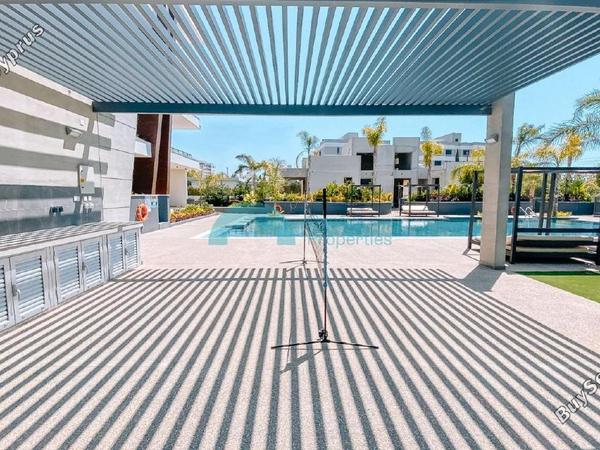 3 bedroom penthouse for sale potamos germasogeias limassol 1173989 image 5433737
