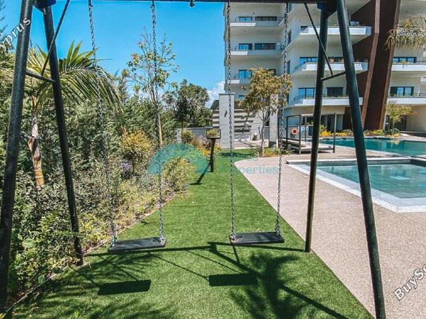 3 bedroom penthouse for sale potamos germasogeias limassol 1173989 image 5433745