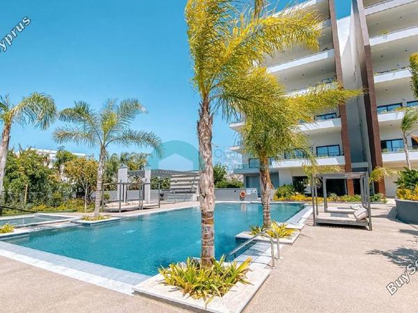3 bedroom penthouse for sale potamos germasogeias limassol 1173989 image 5433750