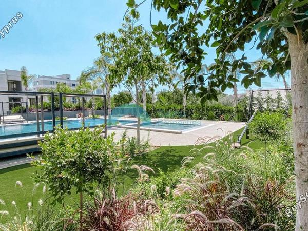 3 bedroom penthouse for sale potamos germasogeias limassol 1173989 image 5433755