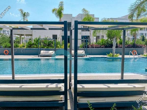 3 bedroom penthouse for sale potamos germasogeias limassol 1173989 image 5433757
