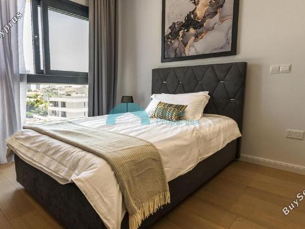 3 bedroom penthouse for sale potamos germasogeias limassol 1173989 image 5433759