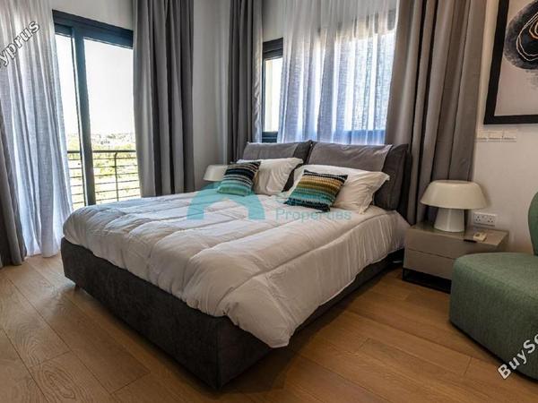 3 bedroom penthouse for sale potamos germasogeias limassol 1173989 image 5433761