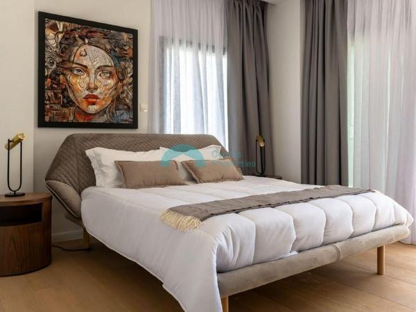 3 bedroom penthouse for sale potamos germasogeias limassol 1173989 image 5433763