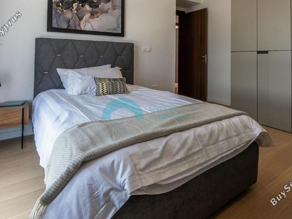 3 bedroom penthouse for sale potamos germasogeias limassol 1173989 image 5433766