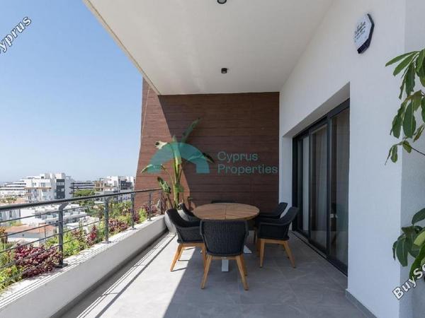 3 bedroom penthouse for sale potamos germasogeias limassol 1173989 image 5433777