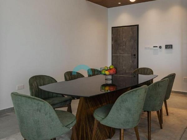 3 bedroom penthouse for sale potamos germasogeias limassol 1173989 image 5433779