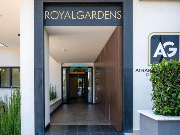 3 bedroom penthouse for sale potamos germasogeias limassol 1173989 image 5433783