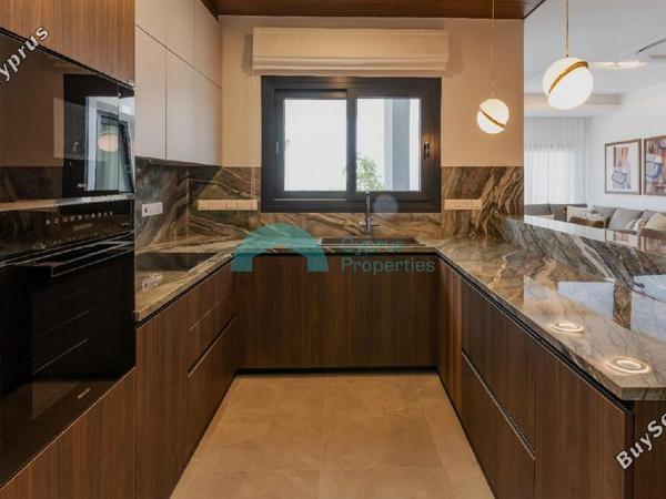 3 bedroom penthouse for sale potamos germasogeias limassol 1173989 image 5433789
