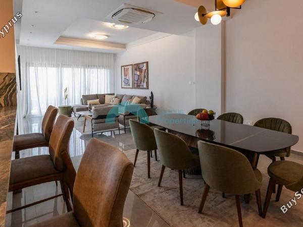 3 bedroom penthouse for sale potamos germasogeias limassol 1173989 image 5433792