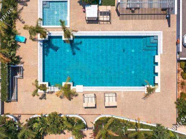3 bedroom penthouse for sale potamos germasogeias limassol 1173989 image 5433794