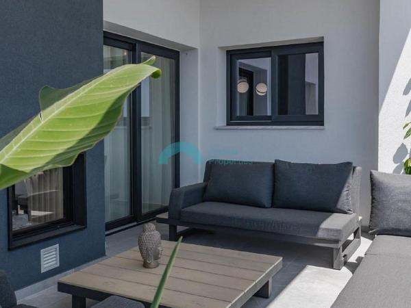 3 bedroom penthouse for sale potamos germasogeias limassol 1173989 image 5433796
