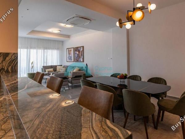 3 bedroom penthouse for sale potamos germasogeias limassol 1173989 image 5433803