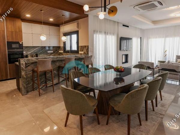 3 bedroom penthouse for sale potamos germasogeias limassol 1173989 image 5433810