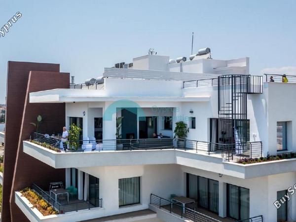 3 bedroom penthouse for sale potamos germasogeias limassol 1173989 image 5433812