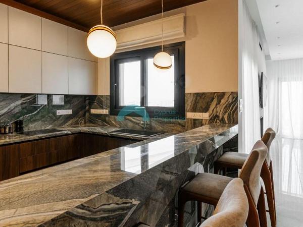 3 bedroom penthouse for sale potamos germasogeias limassol 1173989 image 5433815