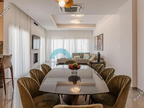 3 bedroom penthouse for sale potamos germasogeias limassol 1173989 image 5433816