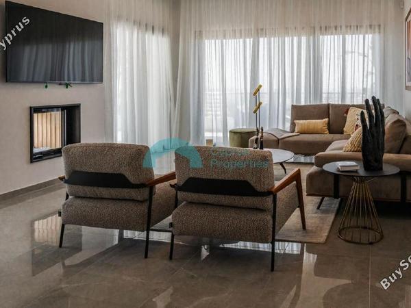 3 bedroom penthouse for sale potamos germasogeias limassol 1173989 image 5433817
