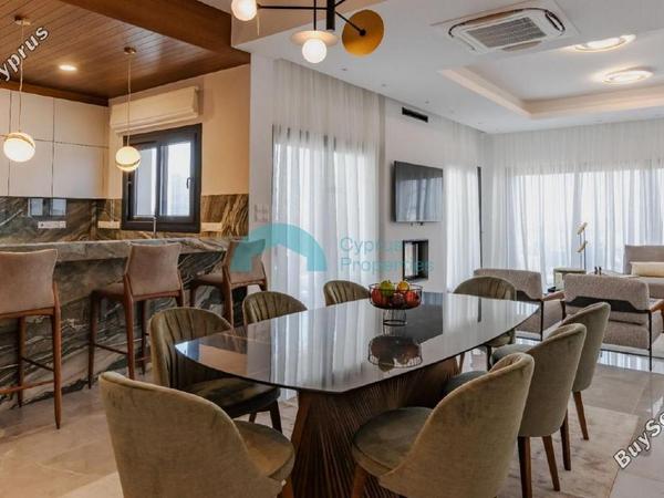 3 bedroom penthouse for sale potamos germasogeias limassol 1173989 image 5433824