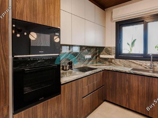 3 bedroom penthouse for sale potamos germasogeias limassol 1173989 image 5433828