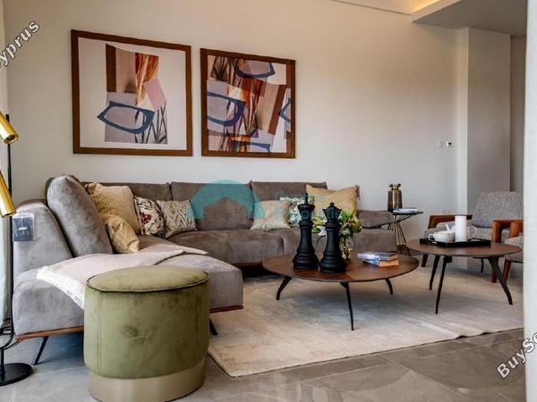 3 bedroom penthouse for sale potamos germasogeias limassol 1173989 image 5433831
