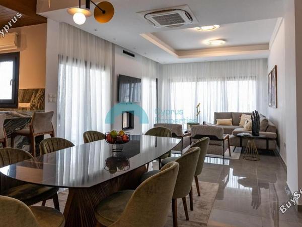 3 bedroom penthouse for sale potamos germasogeias limassol 1173989 image 5433834