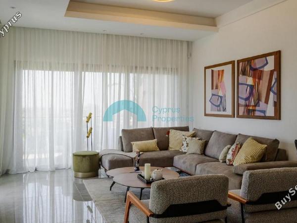 3 bedroom penthouse for sale potamos germasogeias limassol 1173989 image 5433838