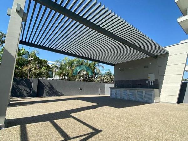 3 bedroom penthouse for sale potamos germasogeias limassol 1173989 image 5433840