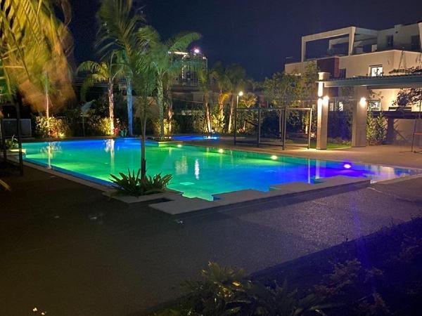 3 bedroom penthouse for sale potamos germasogeias limassol 1173989 image 5433841