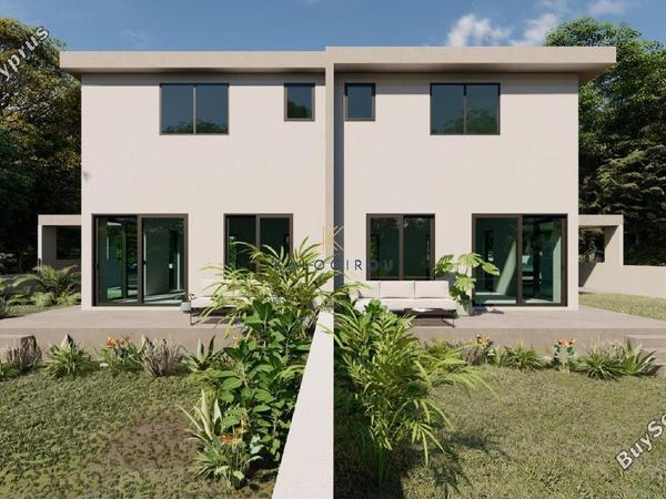 3 bedroom semi detached house for sale kalavasos larnaca 8804989 image 16806119