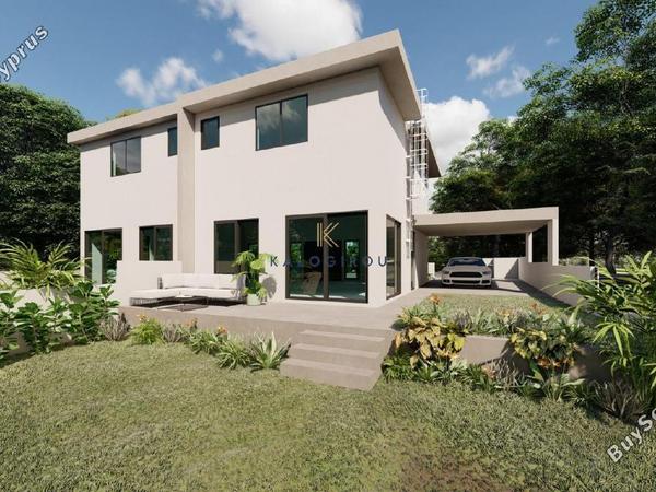 3 bedroom semi detached house for sale kalavasos larnaca 8804989 image 16806122