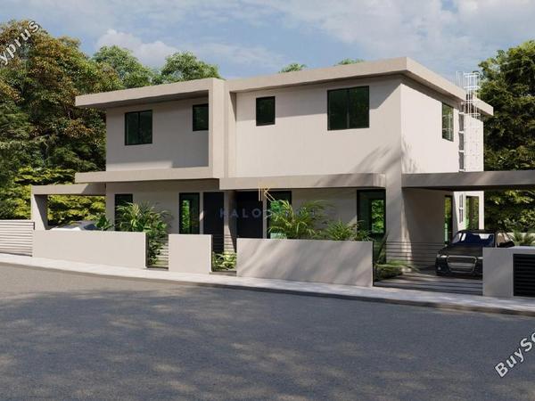 3 bedroom semi detached house for sale kalavasos larnaca 8804989 image 16806124